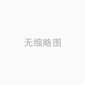 2022年社會(huì)責(zé)任報(bào)告
